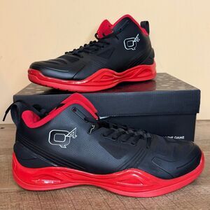 q4 sport Products for Sale up to 90% Off Retail: Poshmark display picture 2